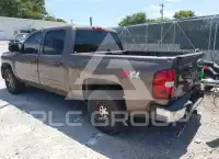 2008 Chevrolet Silverado фото