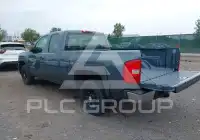 2008 Chevrolet Silverado фото