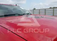 2008 Chevrolet Silverado фото