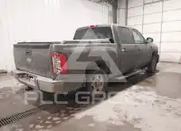 2008 Chevrolet Silverado фото