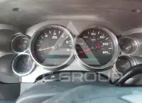 2008 Chevrolet Silverado фото