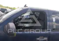 2008 Chevrolet Silverado фото