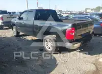 2008 Chevrolet Silverado фото