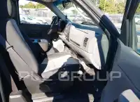 2008 Chevrolet Silverado фото