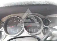 2008 Chevrolet Silverado photo