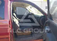 2008 Chevrolet Silverado фото