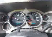 2008 Chevrolet Silverado фото