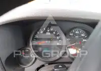 2008 Chevrolet Silverado photo