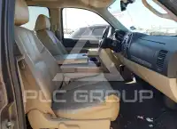 2008 Chevrolet Silverado фото