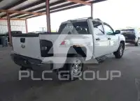 2008 Chevrolet Silverado фото