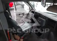 2008 Chevrolet Express фото