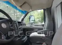 2008 Chevrolet Express фото