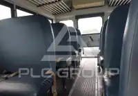 2008 Chevrolet Express photo