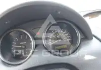 2008 Chevrolet Aveo фото