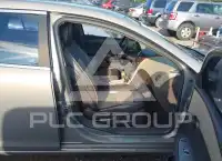 2008 Chevrolet Malibu фото