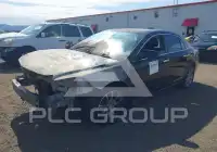 2008 Chevrolet Malibu фото