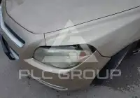 2008 Chevrolet Malibu фото
