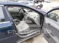 2008 Chevrolet Malibu фото