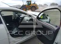 2008 Chevrolet Malibu фото