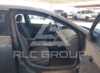 2008 Chevrolet Malibu фото