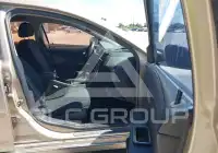 2008 Chevrolet Malibu фото