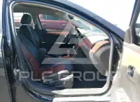 2008 Chevrolet Malibu фото