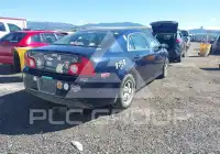 2008 Chevrolet Malibu фото