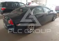 2008 Chevrolet Malibu фото