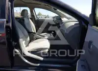 2008 Chevrolet Malibu фото
