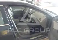 2008 Chevrolet Malibu фото