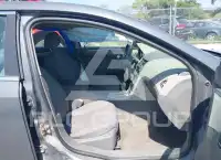 2008 Chevrolet Malibu фото