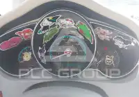 2008 Chevrolet Malibu фото