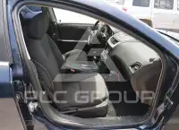 2008 Chevrolet Malibu фото