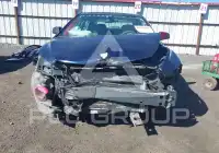 2008 Chevrolet Malibu фото