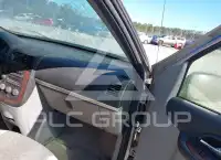 2008 Chevrolet UPLANDER фото