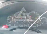 2008 Chevrolet UPLANDER фото