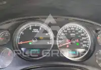 2008 Chevrolet Silverado фото