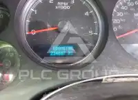2008 Chevrolet Silverado фото