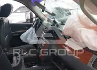 2008 Chevrolet Silverado фото