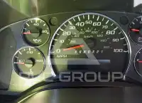 2008 Chevrolet Express фото