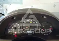 2008 Chevrolet Malibu фото