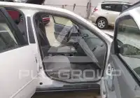 2008 Chevrolet Malibu фото