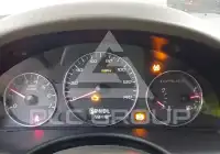 2008 Chevrolet Malibu фото