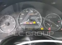 2008 Chevrolet Malibu фото