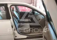 2008 Chevrolet Malibu фото