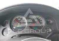2008 Chevrolet Tahoe фото