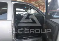 2008 Chevrolet Tahoe фото