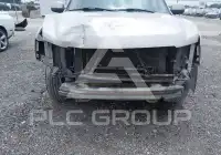2008 Chevrolet Tahoe фото