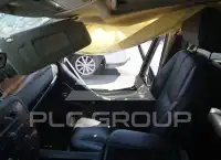 2008 Chevrolet Tahoe фото