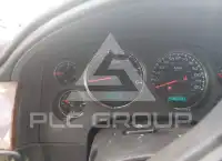 2008 Chevrolet Tahoe фото